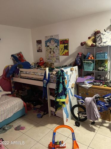 1253 47 Pl, Phoenix AZ 85040-2025 exterior