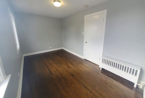 1900 59 Ave, Chicago IL 60804-2123 exterior