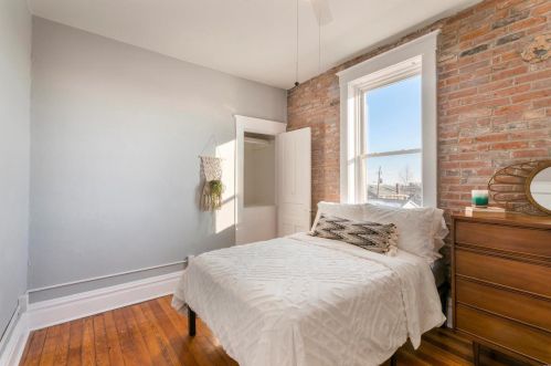 3462 Morganford Rd, Saint Louis MO 63116-1744 exterior