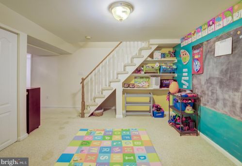 10815 Tenbrook Ct, Silver Spring MD 20901-1029 exterior