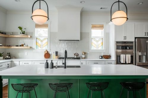 1065 Gilbert St, Atlanta GA  30316-2565 exterior