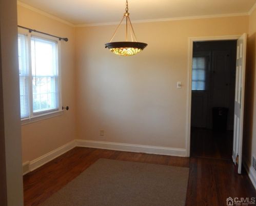 846 Hoes Ln, Piscataway NJ  08854-5649 exterior