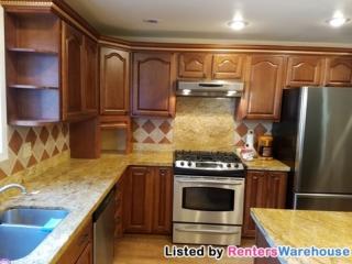 804 161st Pl, Seattle WA  98133-5657 exterior