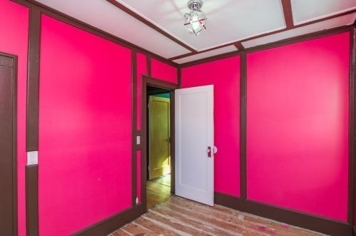 152 Lk Dr, Springfield MA 01151-1843 exterior