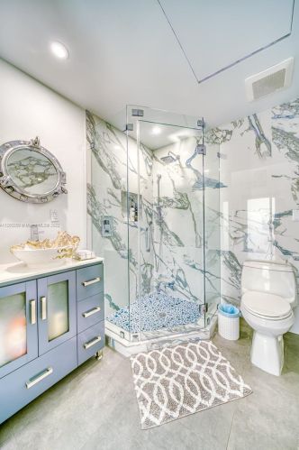 171 Lorelane Pl, Key Largo FL  33037-4201 exterior