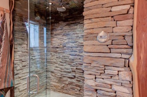 5808 Beacon Dr, Austin TX 78734-1416 exterior