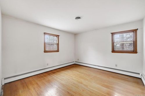 56 Pleasant Rdg Dr, Poughkeepsie NY 12603-5600 exterior