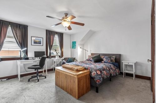 2744 Connecticut Ave, Pittsburgh PA  15216-1933 exterior