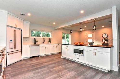 940 Alba Dr, Orlando FL 32804-7212 exterior