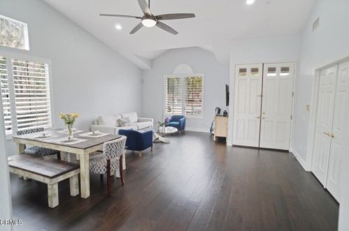 1641 Muirfield Dr, Oxnard CA  93036-7757 exterior