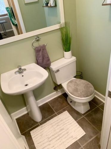 4961 90, Milwaukee WI 53226-4557 exterior