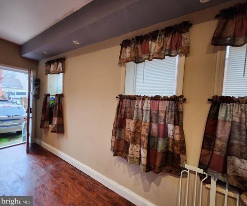 531 Lime St, Lancaster PA 17602-4325 exterior