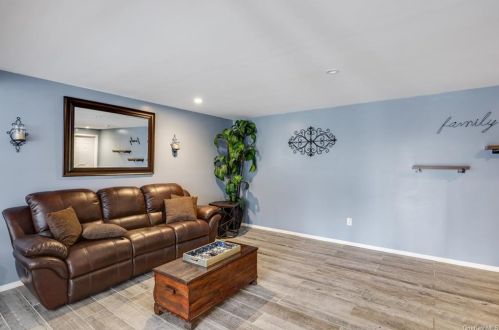 2066 Route 6, Middletown NY 10940-6159 exterior