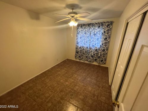 3637 Colter St, Phoenix AZ  85018-1536 exterior