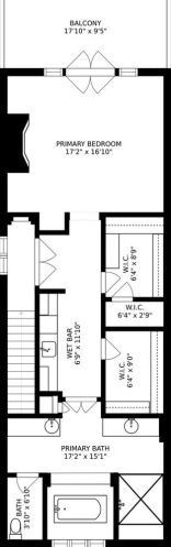 868 Lill Ave, Chicago IL 60614-2019 exterior