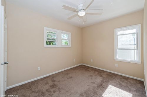 4622 38th St, Milwaukee WI  53221-2014 exterior