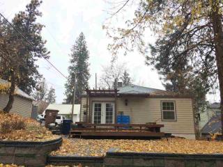 810 Cannon St, Spokane, WA 99204-4353
