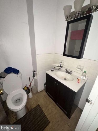 2163 Haworth St, Philadelphia PA 19137-2143 exterior