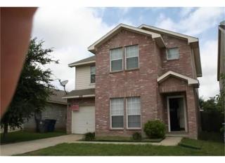 228 Cliff Heights Cir, Dallas TX  75241-5331 exterior