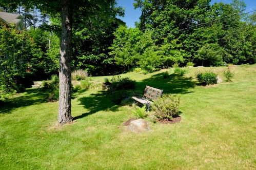 285 Elm St, Concord NH 03303-3322 exterior