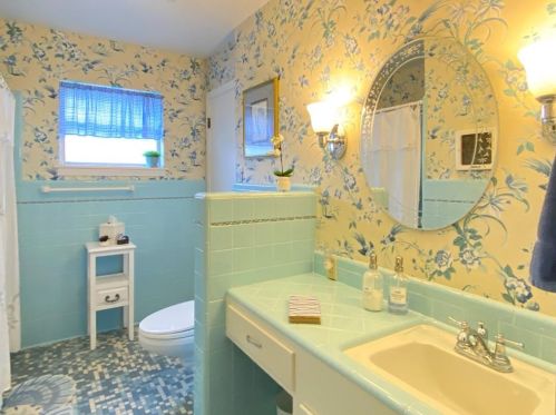 2623 51st St, Galveston TX 77551-5614 exterior