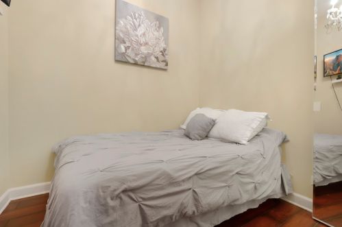 3501 Le Moyne St, Chicago IL  60651-2210 exterior