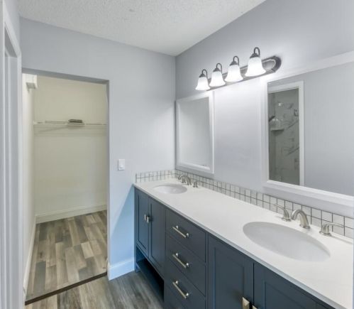 9147 Bedford Dr, Boca Raton FL 33434-5512 exterior