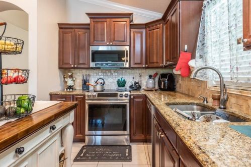 11572 Misty Isle Ln, Riverview FL 33579-9704 exterior