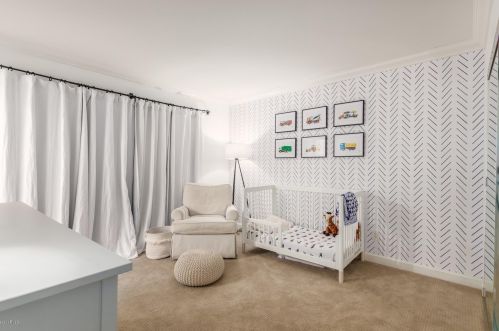 9409 47 St, Phoenix AZ 85008-4132 exterior