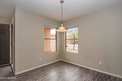 2638 Cambridge Ring Dr, Tucson AZ 85706-3658 exterior