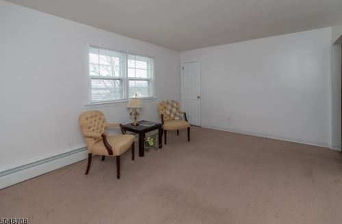 30 Prospect St, Paterson NJ 07506-3530 exterior