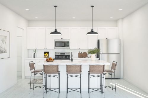 2316 Union Park Dr, Fort Pierce, FL 34952-8033