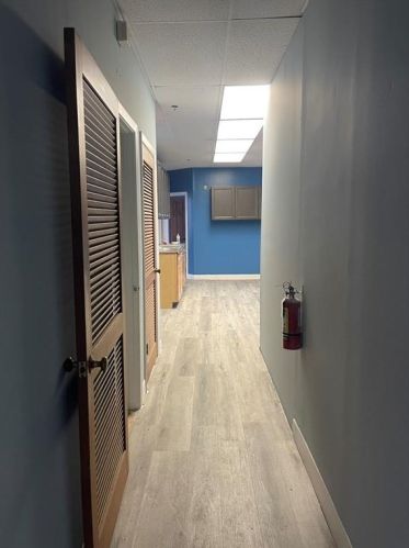 58 Hamlet Ave, Woonsocket RI  02895-4423 exterior