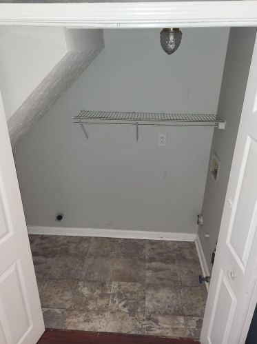 6303 Wedgeview Dr, Tucker GA 30084-8766 exterior