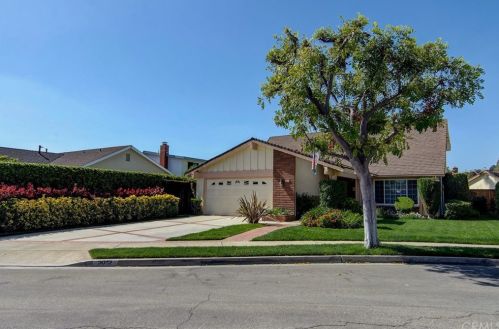 2012 Nantucket Pl, Tustin, CA 92780-6736