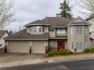 14437 Aynsley Way, Portland, OR 97224-1929