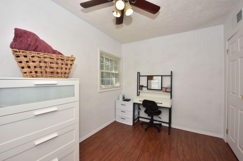 3751 96, Milwaukee WI 53222-2623 exterior