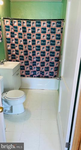 191 Franklyn Rd, Trenton NJ 08628-3212 exterior