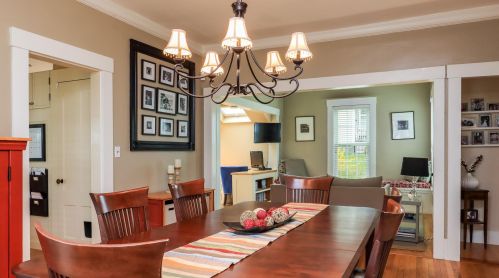 20 Tahanto St, Concord NH 03301-3833 exterior