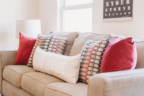 2018 3rd St, Hempstead TX  77445-7010 exterior