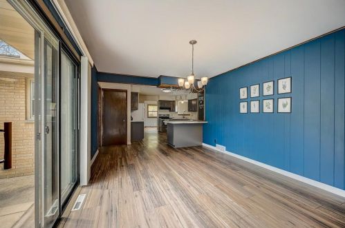 5718 24 St, Milwaukee WI 53204-1920 exterior