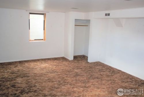 10 38 St, Boulder CO 80301-2602 exterior