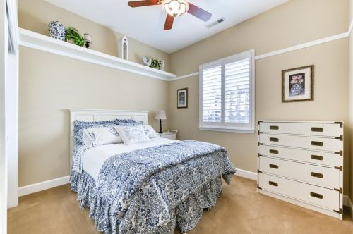 4054 Borders Dr, Folsom CA 95762-5415 exterior