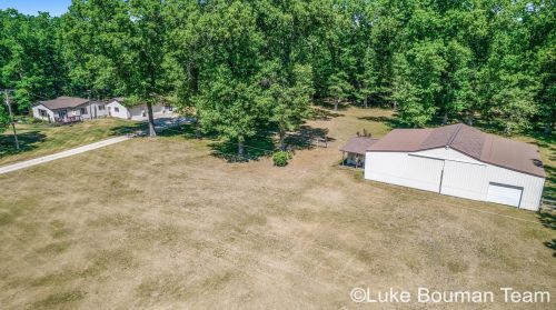 1771 51 St, Fennville MI 49408-9568 exterior