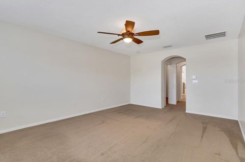 18111 Bahama Bay Dr, Tampa FL 33647-3458 exterior