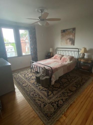 328 Orchard Pl, Pittsburgh PA  15210-1619 exterior