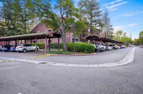 710 Teatree Ct, San Jose CA 95128-4725 exterior