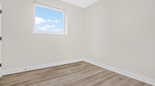 3762 Indiana Ave, Chicago IL 60827-1850 exterior