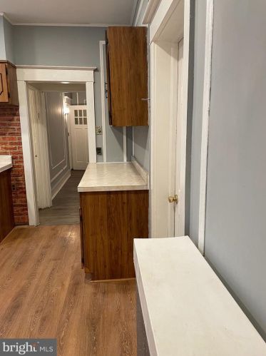 224 27 St, Camden NJ 08105-3927 exterior