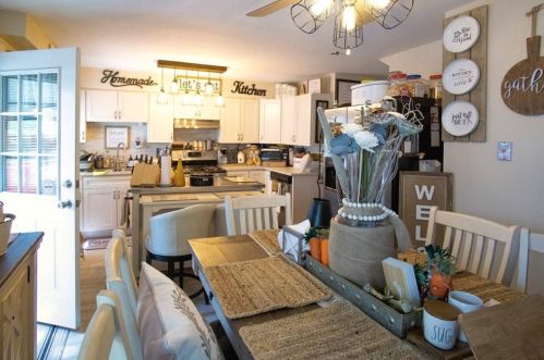 13 Beckside Rd, Providence RI 02911-1010 exterior